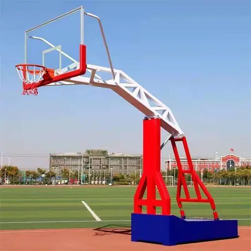 小孩子網(wǎng)球拍價格