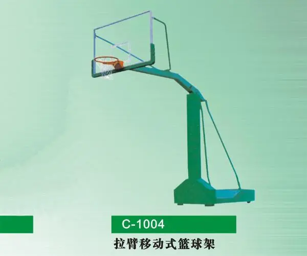 納達爾費德勒美網球拍