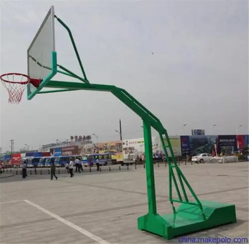選兒童網球拍怎么選的