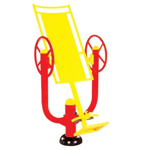 舊鋁合金網(wǎng)球拍怎么清洗