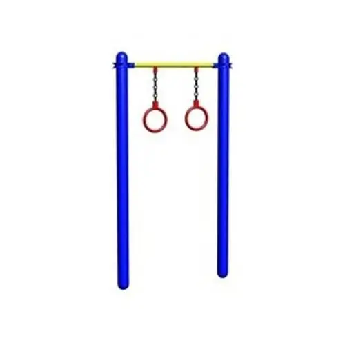 網(wǎng)球拍新手怎么選色號(hào)好看