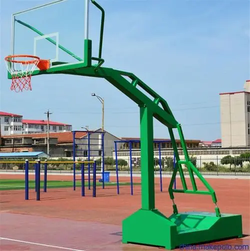 網球拍磅數小了怎么辦